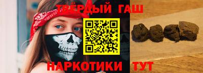 мдпв Заволжье